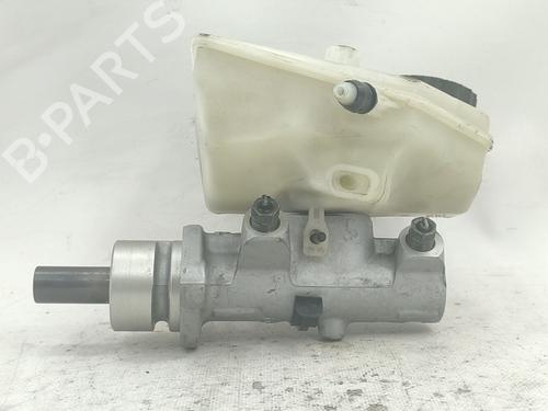 Hovedbremsecylinder PEUGEOT 406 (8B) 2.0 HDi 110 (107 hp) 30832298