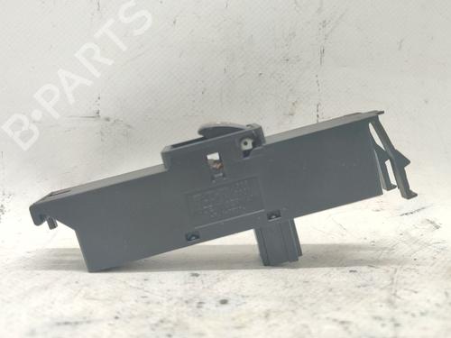 Left front window switch BMW 3 (E46) 320 d | BP38703487I27 - Image 2