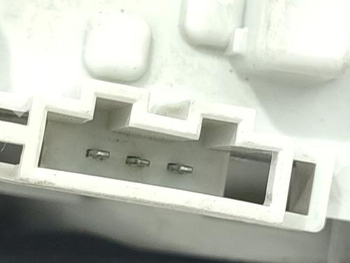 Right tailgate light AUDI A4 B7 Avant (8ED) 2.0 TDI 16V | BP38055018C80 - Image 3