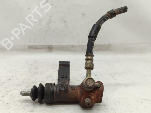 Used Clutch slave cylinder NISSAN PRIMERA Hatchback (P11) [1996-2002]  21058563
