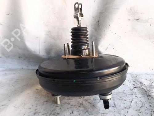 Used Servo brake Servo brake 37016084 37016084