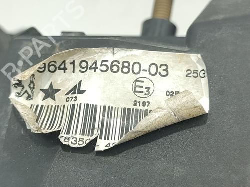  - Image 4