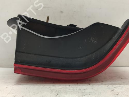 Right taillight SEAT IBIZA II (6K1)  | BP18055164C35 