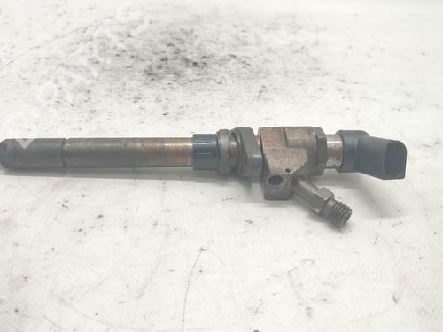 Injector FORD FOCUS C-MAX (DM2) 2.0 TDCi | BP38542426M100 - Image 2