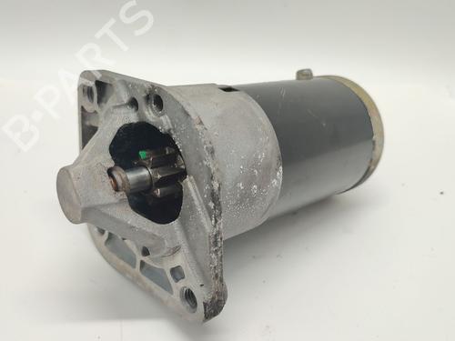 Used Starter Starter 38779520 38779520