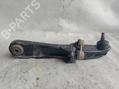 Used Right front suspension arm MITSUBISHI PAJERO PININ I (H6_W, H7_W) 1.8 (H76W, H66W) (114 hp) 27242869