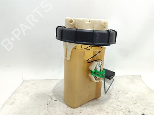 Used Fuel pump Fuel pump PEUGEOT 306 Hatchback (7A, 7C, N3, N5) 1.9 D (69 hp) 39962868 39962868