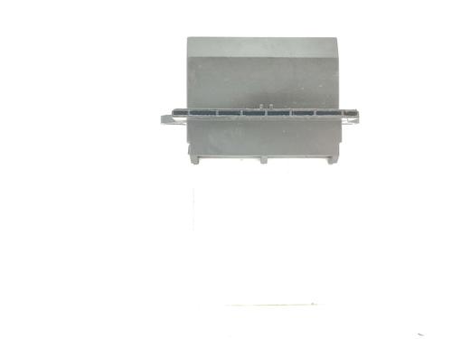 Heater resistor RENAULT GRAND SCÉNIC II (JM0/1_) 1.9 dCi (JM0G, JM12, JM1G, JM2C) | BP29921258M108