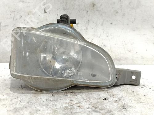 Used Right front fog light VOLVO V40 Estate (645) 1.9 DI (102 hp) 27347070