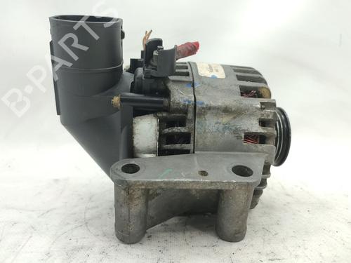 Alternator FORD MONDEO III Saloon (B4Y) 2.0 16V TDDi / TDCi | BP30090341M7 