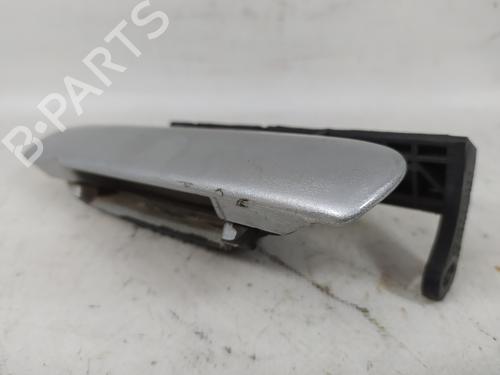 Rear left exterior door handle CITROËN XSARA PICASSO (N68) 2.0 HDi | BP13718458C130 