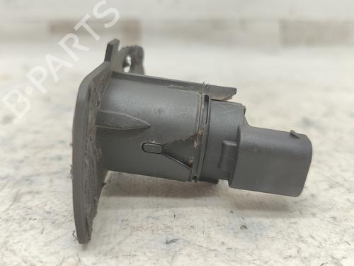 Elektronisk modul JAGUAR S-TYPE II (X200) 2.7 D | BP21596929M83 