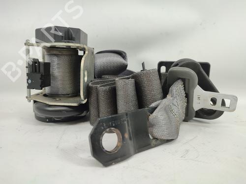 Front left seatbelt CHRYSLER PT CRUISER (PT_)  | BP15371801I26 