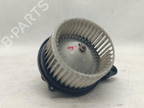 Used Heater blower motor AUDI A6 C5 Avant (4B5) 2.5 TDI (155 hp) 16587364