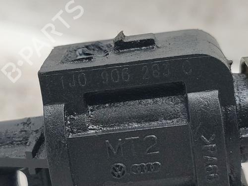 Elektronisk sensor AUDI A4 B7 (8EC) 2.0 TDI 16V | BP25253296M84 