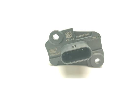 Mass air flow sensor MG MG ZS SUV (AZS1) 1.0 T-GDi | BP39666975M95 - Image 3