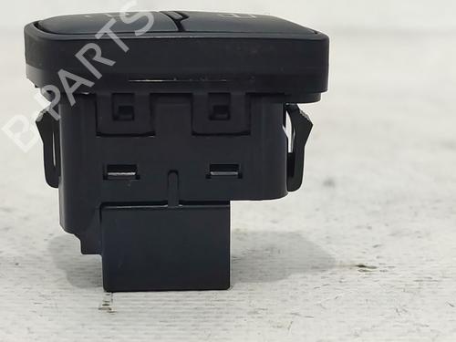 Switch FORD TRANSIT CUSTOM V362 Van (FY, FZ)  | BP33120800I30  - Image 5