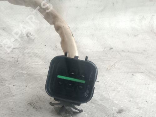 Front wiper motor KIA CARENS III MPV (UN) 2.0 CRDi 140 | BP30136401M29