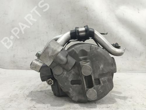 Airco pomp VW PASSAT B5.5 (3B3) 1.9 TDI | BP28095551M34 