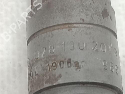 Injector VW POLO (6N2) 1.9 SDI | BP28609897M100