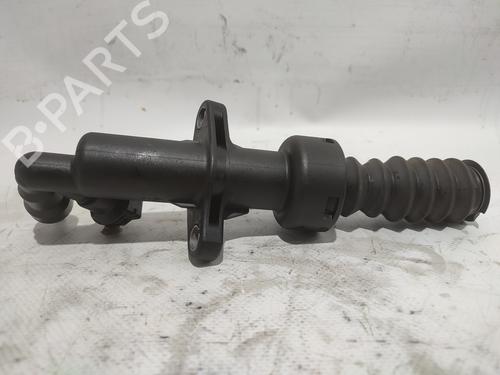 Clutch slave cylinder CITROËN XSARA PICASSO (N68) 2.0 HDi | BP17832794M113 