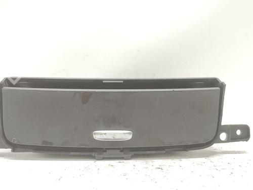 Used Glove box Glove box 36994349 36994349