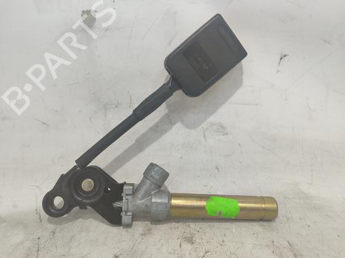 Used Front right belt tensioner CITROËN XSARA (N1) 1.9 D (68 hp) 16735095