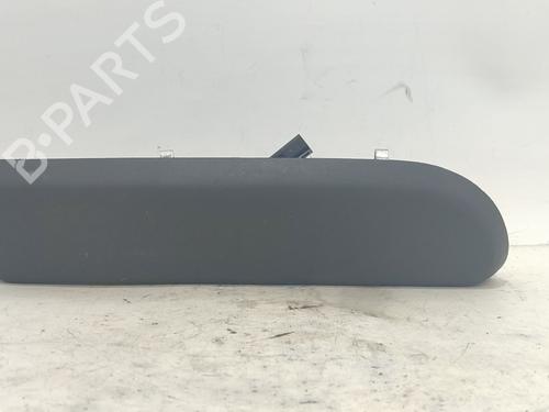 Third brake light OPEL COMBO Tour 1.3 CDTI 16V | BP40611106L11 - Image 2