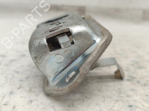 Tailgate lock TATA INDICA 1.4 | BP21663561C101 