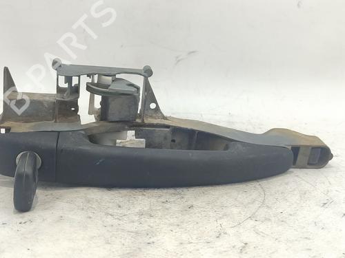 Used Tailgate handle Tailgate handle 38729545 38729545