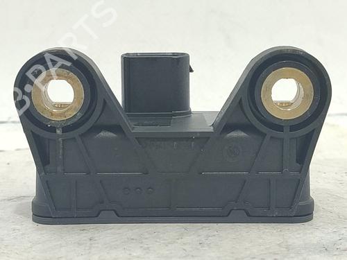 Electronic sensor OPEL ASTRA H Saloon (A04) 1.7 CDTi (L69) | BP32705217M84 - Image 3