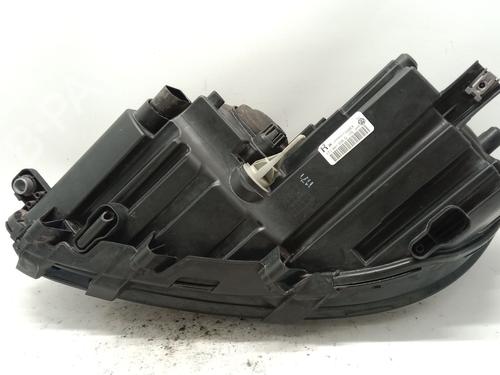 Right headlight VW TOURAN (1T3) 1.6 TDI | BP37446297C29 - Image 4