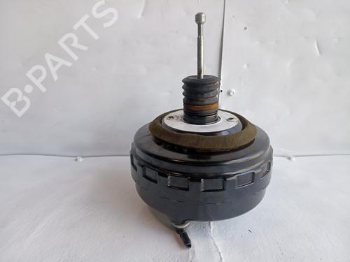 Used Servo brake CHEVROLET CRUZE Hatchback (J305) 2.0 CDI (163 hp) 13448790