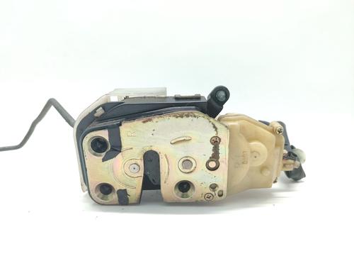 Høyre foran lås MAZDA 626 V (GF) 2.0 (GFEP, GF12) (115 hp) 31623074