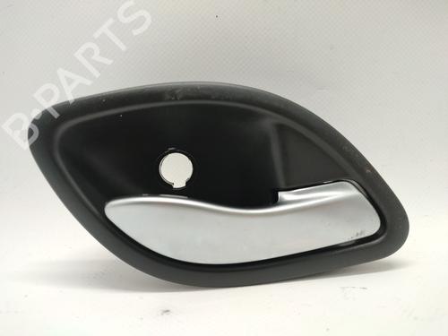 rear-right-interior-door-handle-renault-laguna-ii-bg01_-2001-2002-2003-2004-2005-2006-2007-33843898 main image