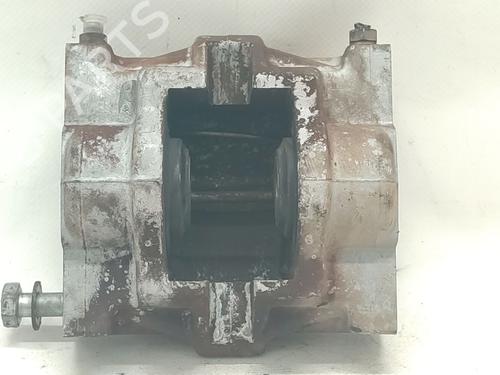 Used Left rear brake caliper Left rear brake caliper 36786323 36786323