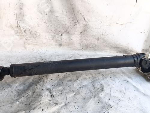 Driveshaft BMW 5 (E60) 520 d | BP36567331M37 - Image 3