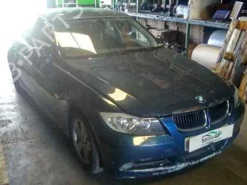 Front left interior door handle BMW 3 (E90) 318 d | BP7148370I13 - Image 7