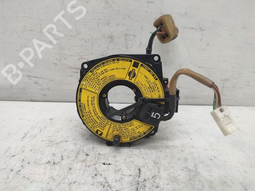 Used Squib airbag NISSAN ALMERA I Hatchback (N15) [1995-2001]  25297150