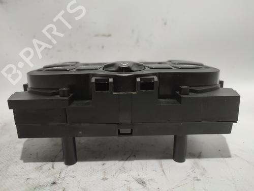 Climate control PEUGEOT 307 SW (3H)  | BP17753647I5 