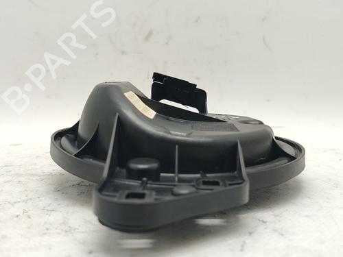 Tailgate handle MINI MINI COUNTRYMAN (R60) Cooper D | BP30176348C132