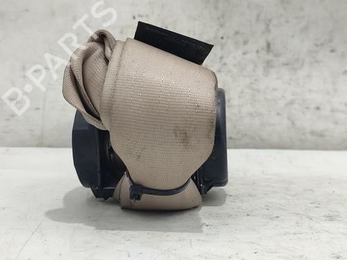 Rear right seatbelt KIA SPORTAGE II (JE_, KM_)  | BP28294122I28 