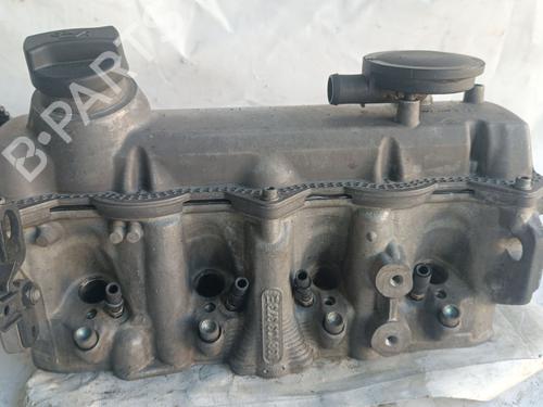 Used Cylinder head Cylinder head 38411640 38411640