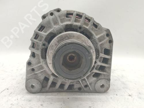 Generator Generator 37239838 37239838