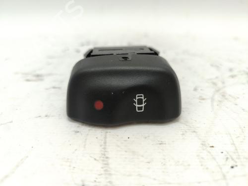 Comutador RENAULT SCÉNIC I MPV (JA0/1_, FA0_) 1.9 dCi RX4 | BP29983428I30