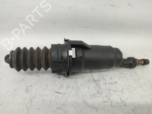 Clutch slave cylinder PEUGEOT 406 (8B)  | BP15097650M113 
