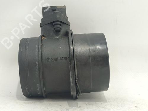 Mass air flow sensor SSANGYONG REXTON / REXTON II (GAB_) 2.7 Xdi 4x4 | BP37605912M95 - Image 2