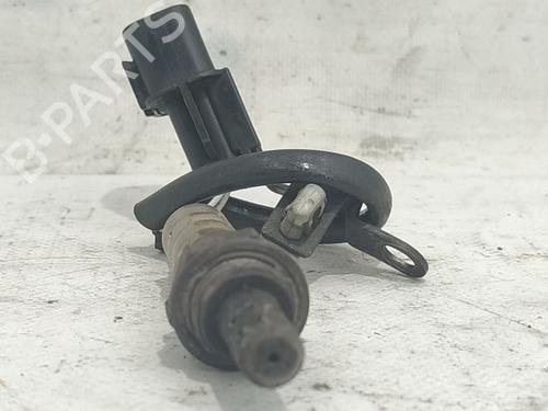Used Electronic sensor HYUNDAI TRAJET (FO) [1999-2008]  26167293