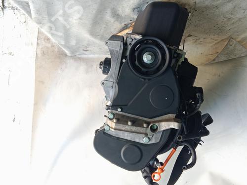 Engine SEAT CORDOBA (6L2) 1.4 16V | BP25618027M1 