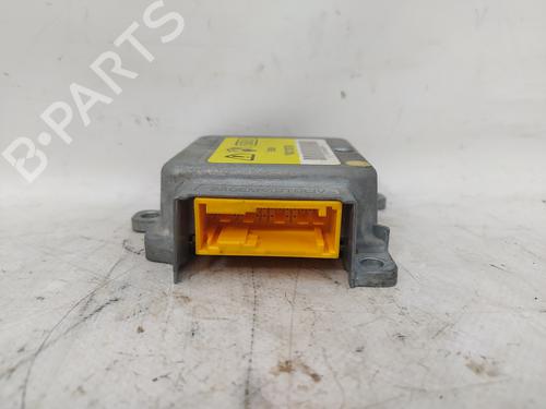 ECU airbags LAND ROVER FREELANDER I (L314) 2.0 DI 4x4 | BP12951319M53 
